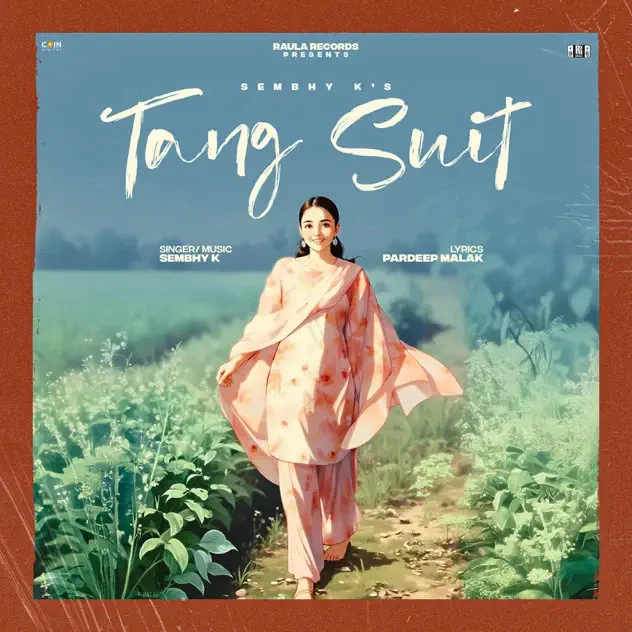 download G Class Lakhi Ghuman mp3 song ringtone, Tang Suit Lakhi Ghuman full album download