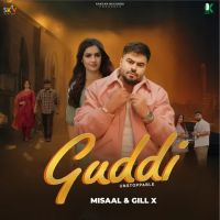 download Guddi Unstoppable Misaal mp3 song ringtone, Guddi Unstoppable Misaal full album download