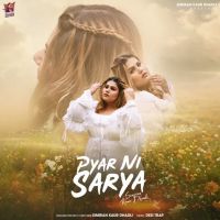 download Pyar Ni Sarya Simiran Kaur Dhadli mp3 song ringtone, Pyar Ni Sarya Simiran Kaur Dhadli full album download