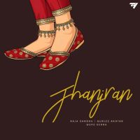 download Jhanjran Raja Sandhu, Gurlez Akhtar mp3 song ringtone, Jhanjran Raja Sandhu, Gurlez Akhtar full album download
