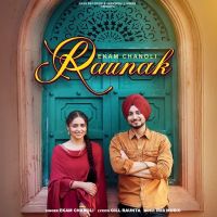 download Raunak Ekam Chanoli mp3 song ringtone, Raunak Ekam Chanoli full album download