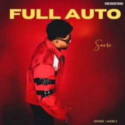 download Full Auto SNXRE mp3 song ringtone, Full Auto SNXRE full album download