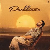 download Pachhtawa Sheera Jasvir mp3 song ringtone, Pachhtawa Sheera Jasvir full album download