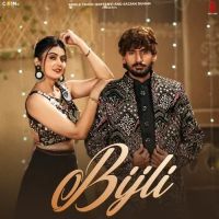 download Bijli Raj Mawar, Ashu Twinkle mp3 song ringtone, Bijli Raj Mawar, Ashu Twinkle full album download