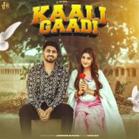 download Kaali Gaadi Narender Bhagana mp3 song ringtone, Kaali Gaadi Narender Bhagana full album download
