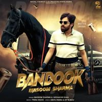 download Bandook Masoom Sharma, Meenakshi Rana mp3 song ringtone, Bandook Masoom Sharma, Meenakshi Rana full album download