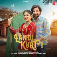 download Landi Kurti Raj Mawer, Manisha Sharma mp3 song ringtone, Landi Kurti Raj Mawer, Manisha Sharma full album download