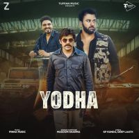 download Yodha Masoom Sharma mp3 song ringtone, Yodha Masoom Sharma full album download