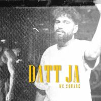 download DATT JA MC Square mp3 song ringtone, DATT JA MC Square full album download