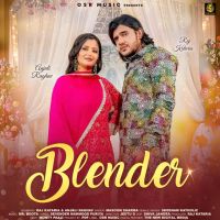download Blender Masoom Sharma mp3 song ringtone, Blender Masoom Sharma full album download
