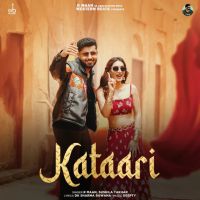 download Kataari R Maan, Sushila Takhar mp3 song ringtone, Kataari R Maan, Sushila Takhar full album download