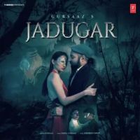 download Jadugar Gursaaz mp3 song ringtone, Jadugar Gursaaz full album download