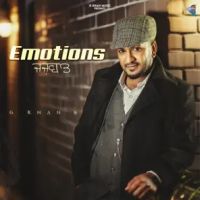 download Raula G Khan, Jasmeen Akhtar mp3 song ringtone, Emotions ( Jazbaat ) G Khan, Jasmeen Akhtar full album download