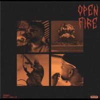 download Open Fire Iqbal mp3 song ringtone, Open Fire Iqbal full album download