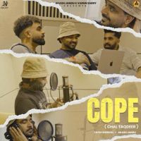 download COPE (Chal Taqdeer) Fateh Shergill mp3 song ringtone, COPE (Chal Taqdeer) Fateh Shergill full album download