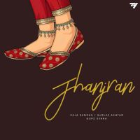 download Jhanjran Raja Sandhu mp3 song ringtone, Jhanjran Raja Sandhu full album download
