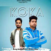 download Koka Bunty Abdullapuria mp3 song ringtone, Koka Bunty Abdullapuria full album download