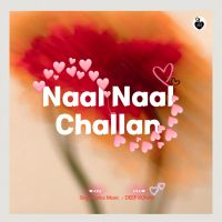 download Naal Naal Challan Deep Ronak mp3 song ringtone, Naal Naal Challan Deep Ronak full album download