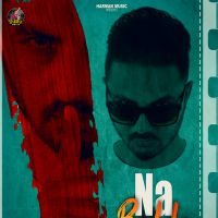 download Na Bolda Harman Gurma mp3 song ringtone, Na Bolda Harman Gurma full album download