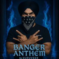 download Banger Anthem - Putha hisab Guruveer Chahal mp3 song ringtone, Banger Anthem - Putha Hisab Guruveer Chahal full album download