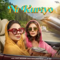 download Ni Kuriyo (Phaphey Kuttniyan) Jyoti Nooran mp3 song ringtone, Ni Kuriyo (Phaphey Kuttniyan) Jyoti Nooran full album download