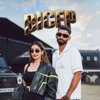 download Bicep Sarika Gill mp3 song ringtone, Bicep Sarika Gill full album download