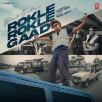 download Rokle Rokle Gaadi Preet Sandhu mp3 song ringtone, Rokle Rokle Gaadi Preet Sandhu full album download