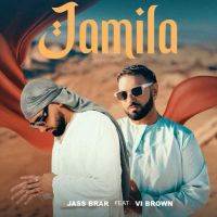 download Jamila Jass Brar mp3 song ringtone, Jamila Jass Brar full album download