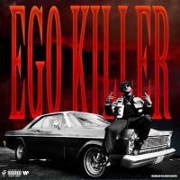 download EGO KILLER Bob B Randhawa mp3 song ringtone, EGO KILLER Bob B Randhawa full album download