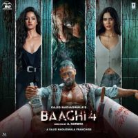 download Marjaana B Praak mp3 song ringtone, Marjaana B Praak full album download
