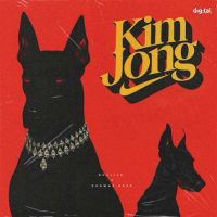 download Kim Jong Bhullxr mp3 song ringtone, Kim Jong Bhullxr full album download