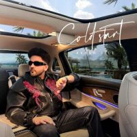 download Morni Akash Gill mp3 song ringtone, Cold Start Akash Gill full album download