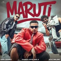 download Maruti Dhanda Nyoliwala, Ron Likhari, Miki Malang mp3 song ringtone, Maruti Dhanda Nyoliwala, Ron Likhari, Miki Malang full album download