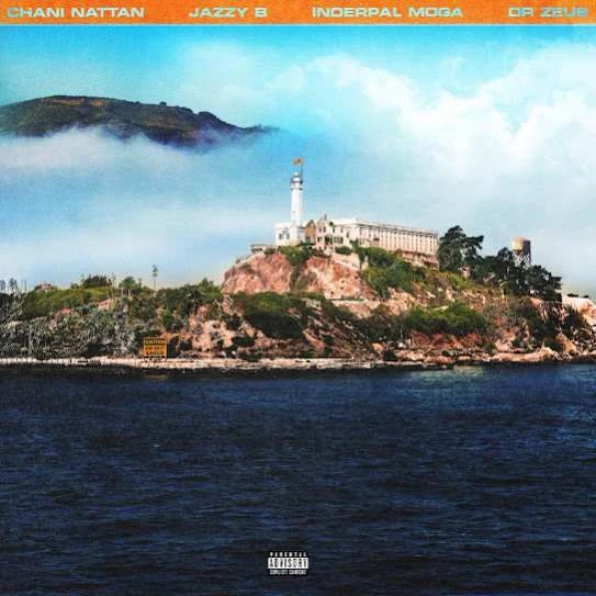 download Alcatraz Jazzy B, Inderpal Moga mp3 song ringtone, Alcatraz Jazzy B, Inderpal Moga full album download