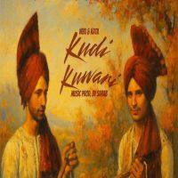download KUDI KUWARI - NEKI x KATIL Sarab mp3 song ringtone, KUDI KUWARI - NEKI x KATIL Sarab full album download