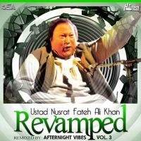 download Dil Pe Zakham Khate Hain Nusrat Fateh Ali Khan mp3 song ringtone, Dil Pe Zakham Khate Hain Nusrat Fateh Ali Khan full album download