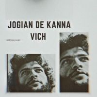 download Jogian De Kanna Vich,Hansraj Hans Smoke Ride mp3 song ringtone, Jogian De Kanna Vich,Hansraj Hans Smoke Ride full album download