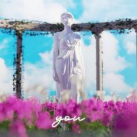 download You Jot mp3 song ringtone, You Jot full album download