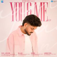 Download You & Me Abraam full mp3 album