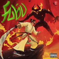 Download Fubu Ikka full mp3 album
