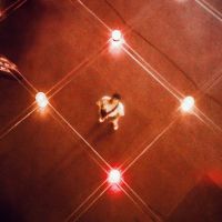 download Casino Gurinder Gill mp3 song ringtone, Rich Heart Gurinder Gill full album download