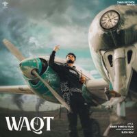 download Waqt Simer Thind mp3 song ringtone, Waqt Simer Thind full album download