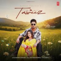 download Taweez Bannet Dosanjh mp3 song ringtone, Taweez Bannet Dosanjh full album download