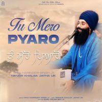 download Tu Mero Pyaro Nirvair Khalsa Jatha UK mp3 song ringtone, Tu Mero Pyaro Nirvair Khalsa Jatha UK full album download