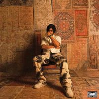 download Kaaliyan Juss mp3 song ringtone, EVERLAST Juss full album download