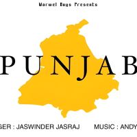 download Punjab Jaswinder Jasraj mp3 song ringtone, Punjab Jaswinder Jasraj full album download