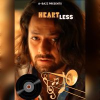 download Chemical Issues A Bazz mp3 song ringtone, Chemical Issues A Bazz full album download