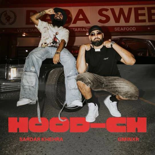 download HOOD-CH Sardar Khehra mp3 song ringtone, HOOD-CH Sardar Khehra full album download