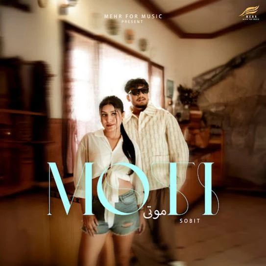 download Moti Sobit mp3 song ringtone, Moti Sobit full album download