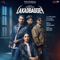 download Lakadbaggey (Lakadbaggey) Himmat Sandhu mp3 song ringtone, Lakadbaggey (Lakadbaggey) Himmat Sandhu full album download
